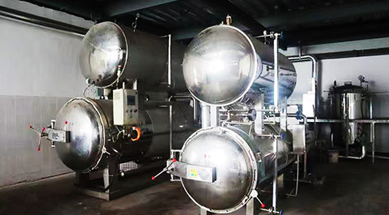 采用無鉛工藝及淡鹽技術(shù)，非遺傳承，且申請了國家專利